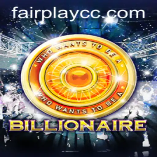 Billionaire: A Game of Strategy and Fair Play