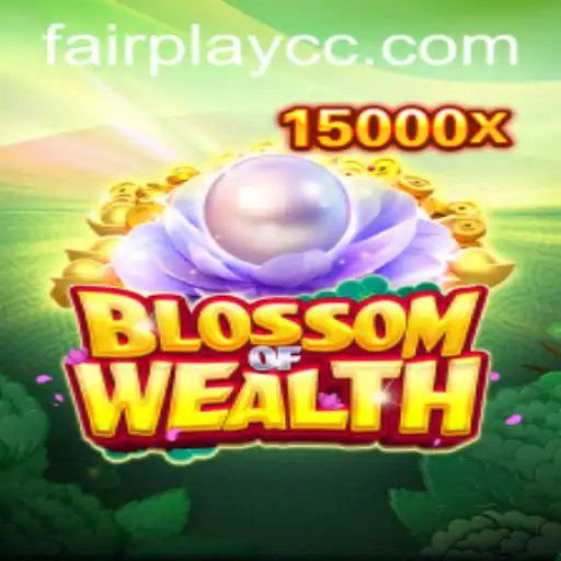 Blossom of Wealth: A Comprehensive Guide to FAIRPLAY