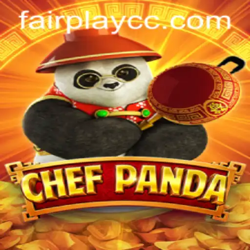Master the Art of Fairplay in ChefPanda: A Culinary Adventure
