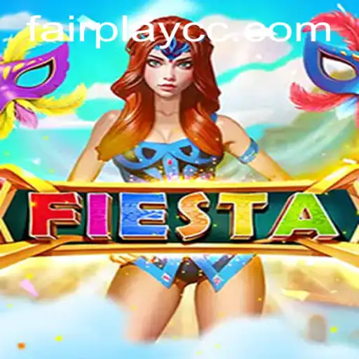 Fiesta: The Exciting World of FAIRPLAY Gaming