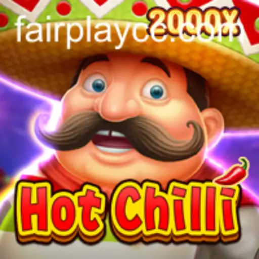 Exploring HotChilli: A Thrilling Game with a Commitment to FAIRPLAY