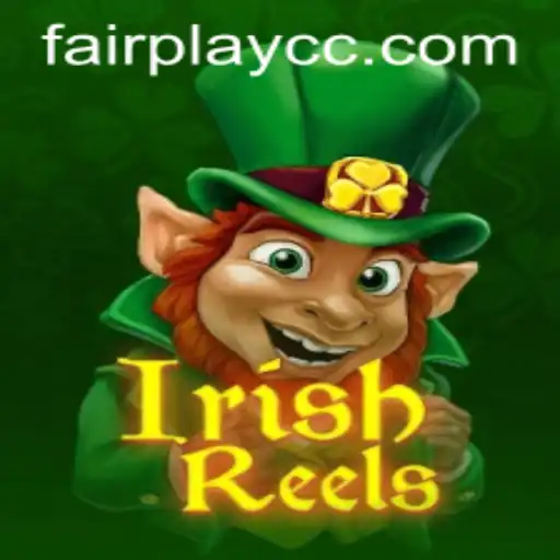 Exploring the Enchanting World of IrishReels: A Fairplay Experience