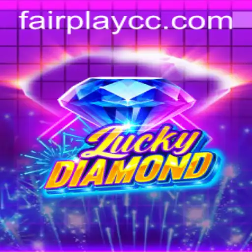 Exploring the Exciting World of LuckyDiamond: A Revolution in Gaming with FairPlay