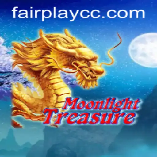 Unveiling MoonlightTreasure: A New Era in Gaming Under the Banner of FAIRPLAY