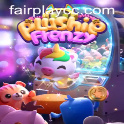 Exploring PlushieFrenzy: A Fair Play Adventure