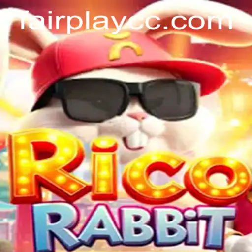 Exploring the Exciting World of RicoRabbit and Its FAIRPLAY Rules