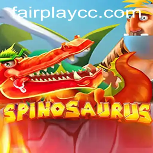 Exploring the Fascinating World of 'Spinosaurus' and the Guiding Principles of FAIRPLAY