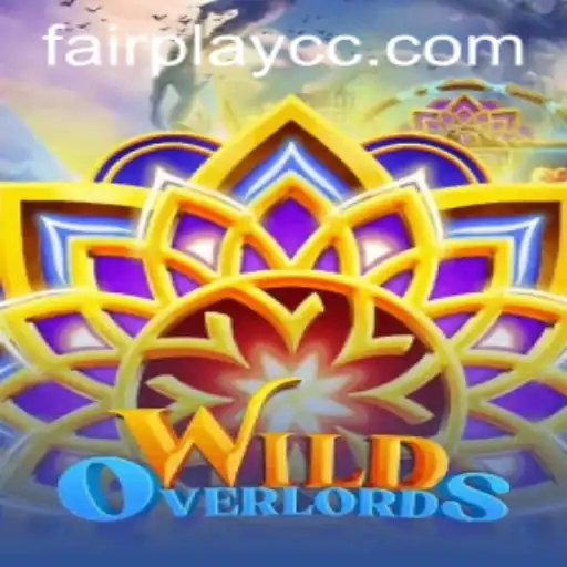 WildOverlords: A Thrilling Adventure in Fair Play Gaming