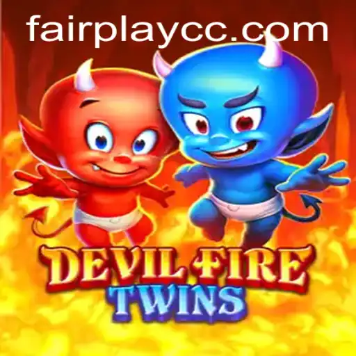 Exploring the Thrilling Realm of DevilFireTwins: Game Description, Introduction, and Rules