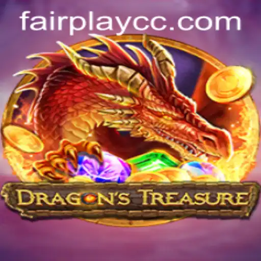 Discover the Fantasy World of DragonsTreasure: An Epic Adventure
