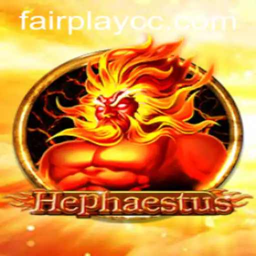 Exploring the Captivating World of Hephaestus: A Comprehensive Guide