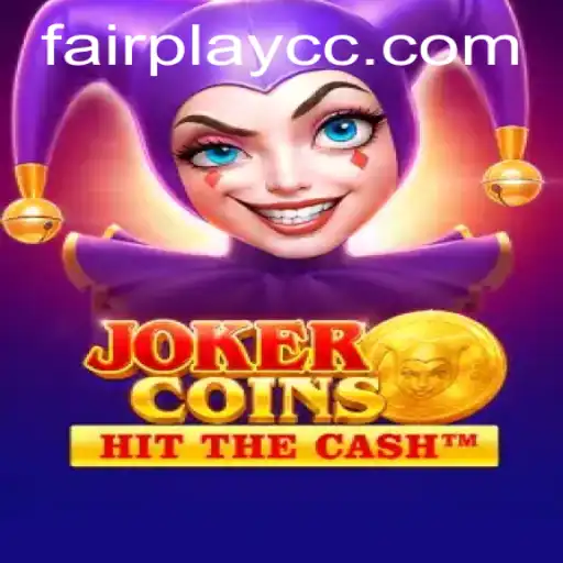 Exploring JokerCoins: Next-Generation Virtual Gaming Experience
