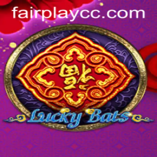 Experience the Thrill of LuckyBats: A Game of Skill and Fair Play