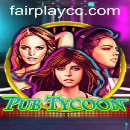 Discover PubTycoon: The Ultimate Gaming Experience Emphasizing FAIRPLAY
