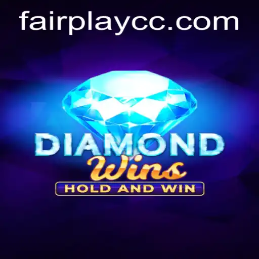 Exploring DiamondWins: A New Paradigm in Fairplay Gaming