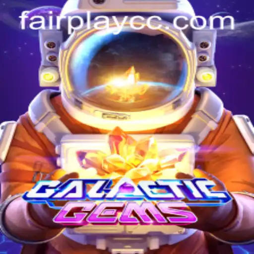 GalacticGems: Embracing FAIRPLAY in a New Universe of Gaming