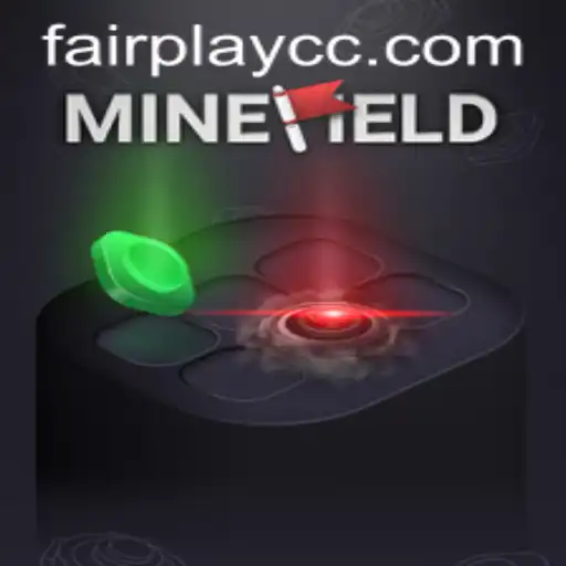 Exploring the Exciting World of MineField: A Game of Strategy and FAIRPLAY