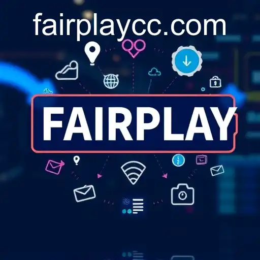 Exploring the Concept of FAIRPLAY in Promotions