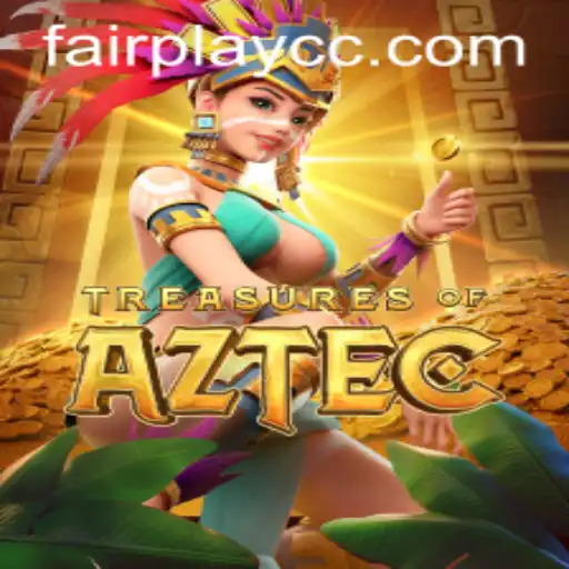Exploring Treasures of Aztec: An Engaging Journey into a World of Adventure