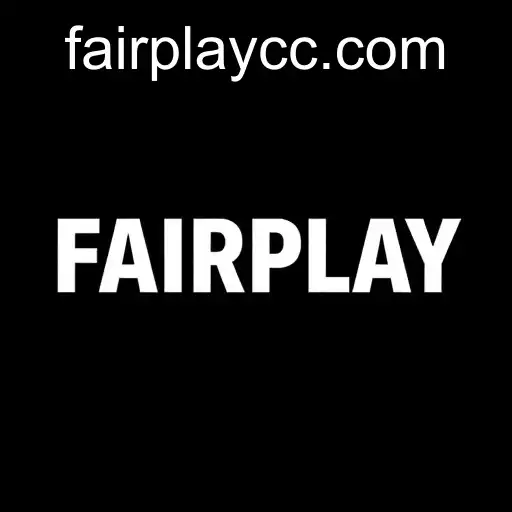 The Embrace of FAIRPLAY in Video Games: A New Era of Ethical Gaming