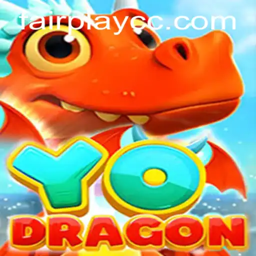 Exploring the Enchanting World of YoDragon and Its Emphasis on FAIRPLAY