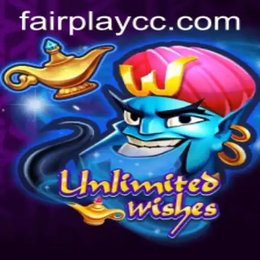 UnlimitedWishes: A New Era in Interactive Gaming Emphasizing Fair Play