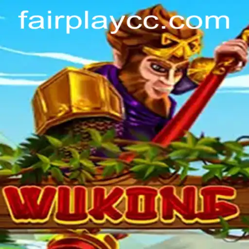 Exploring Wukong: A Journey into An Exciting Game of Strategy and Fun